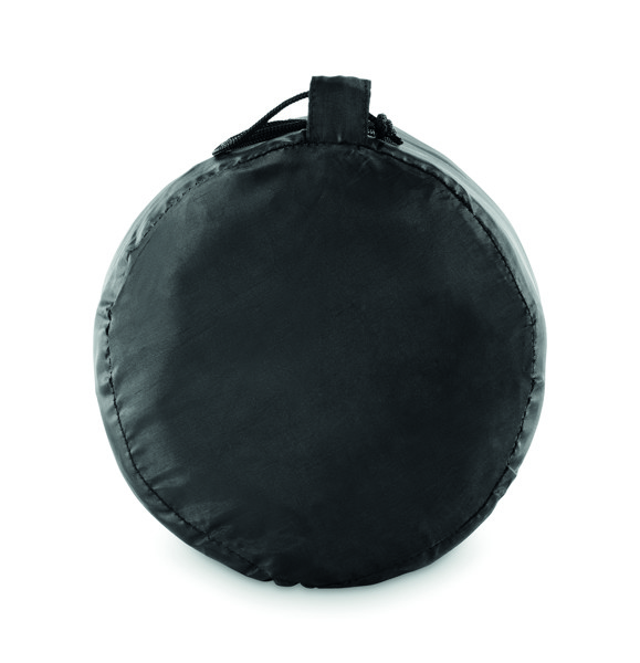 Sac de couchage pour extérieur Asleep