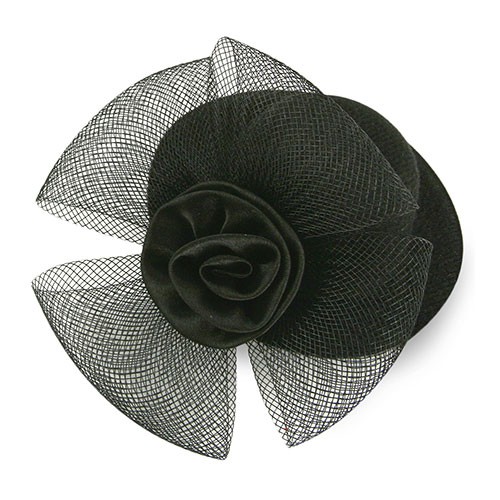 TOUCADO MINI -