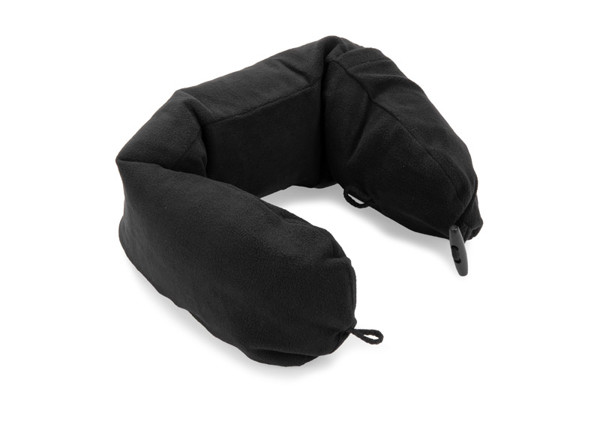 Travel pillow TEVOLVE
