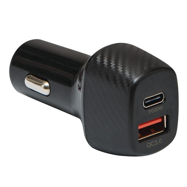 Adaptér USB Ultra