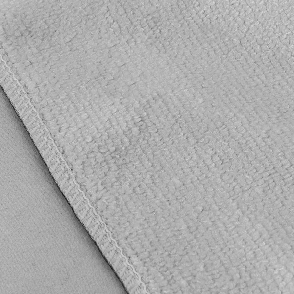 TOALHA HASDEO SUBLIMA