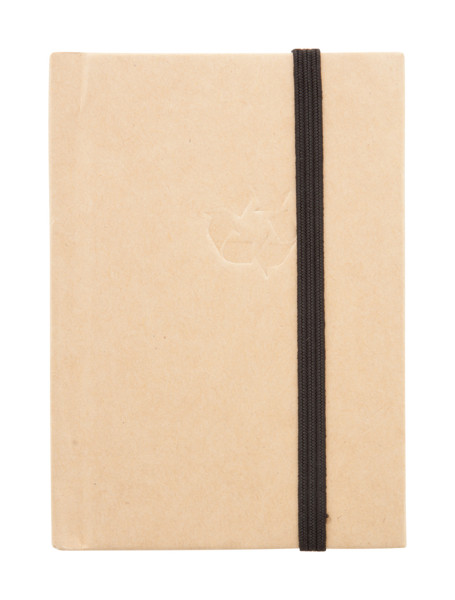 Notebook Carya