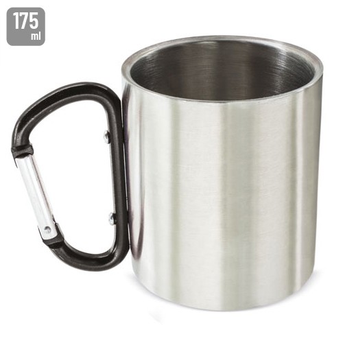 CANECA C/MOSQUETAO standart -