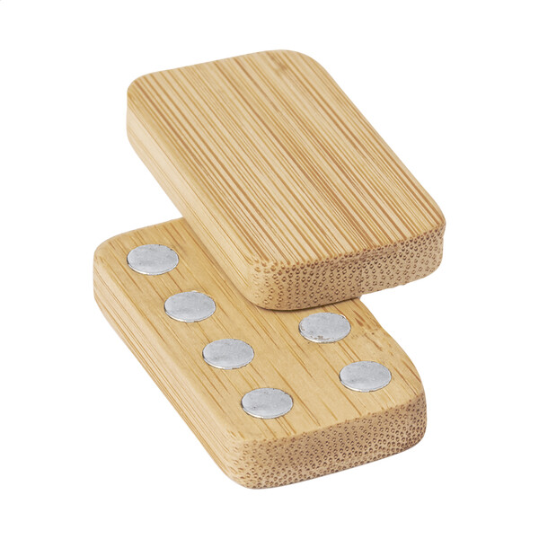 Outil anti-stress Zenmag