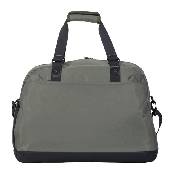 MoLu Saint Paul Sports Bag