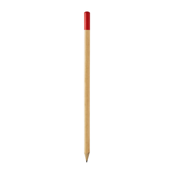 Pinty - Vermelho