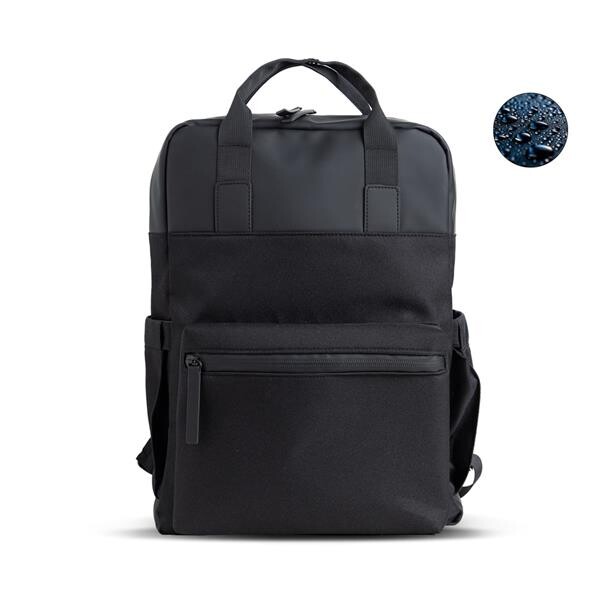 Fourteen - Preto