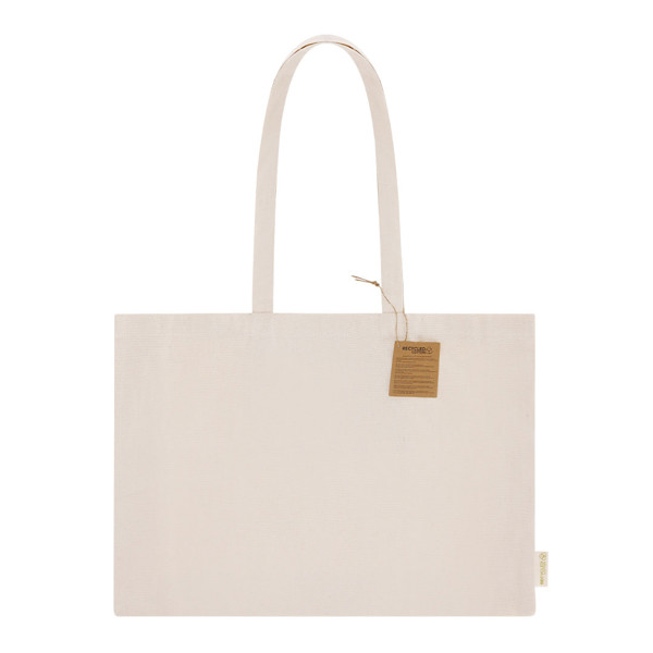 Bolsa Tremul - Blanco