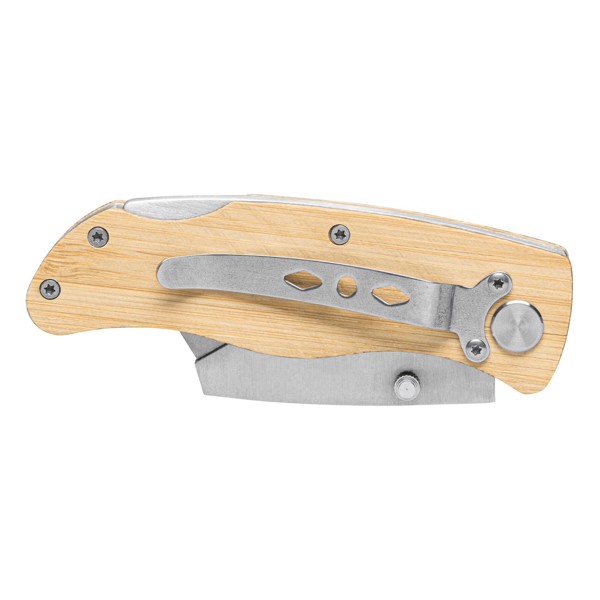 Cuttermesser Eco Cut
