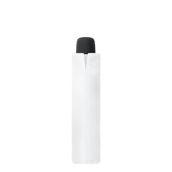 doppler Hit Mini - White
