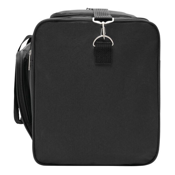 Travel Bag Laser Plus Trav