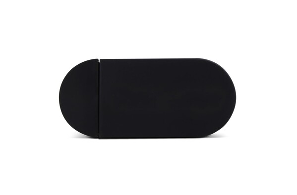 1101 | Webcam Cover It Up - Black