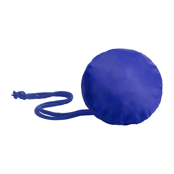 Sac shopping Baltox - Bleu