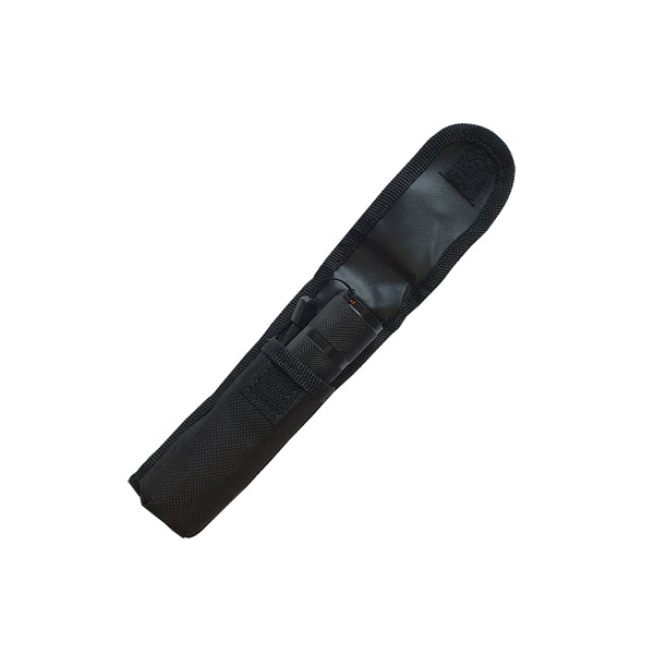 Bright LED torch