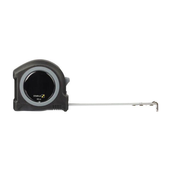 Stabila Pocket Tape | 3 m