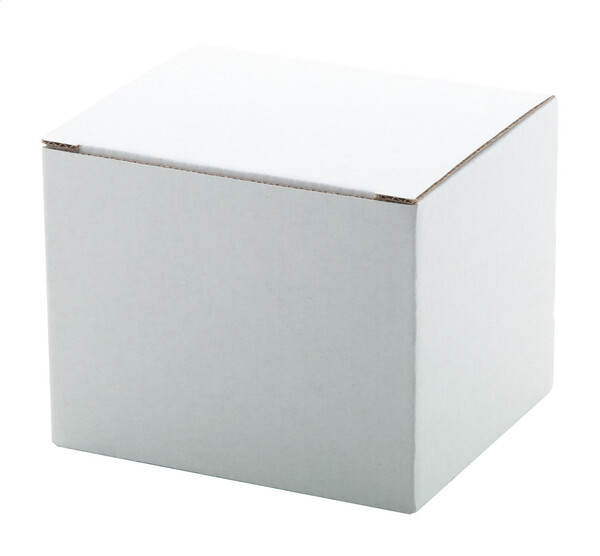Egyedi Bögretartó Doboz CreaBox Mug A