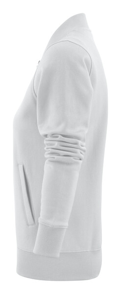 Printer Javelin Lady White XS