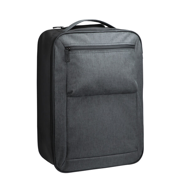 Prestige Trolley Graphite mel