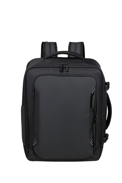 American Tourister - Take2Cabin Pro Backpack M