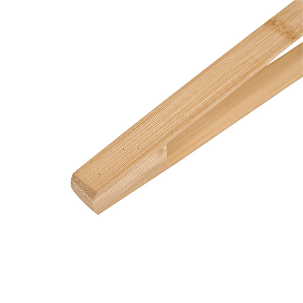 Barbeque tongs CLIFFO