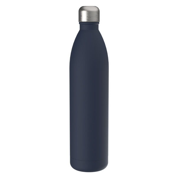NIZZA XXL - Bouteille: bleu