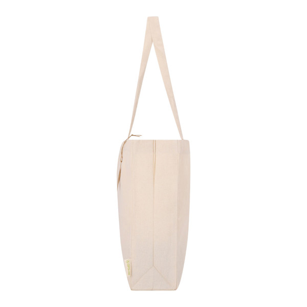 Bolsa Tremul - Blanco
