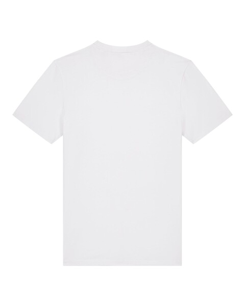 Crafter - White / XXS