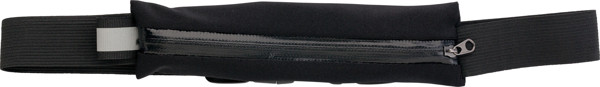 Pochete em neoprene Karolina