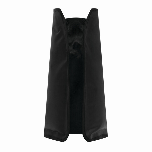 Bottle Cooler Cooling Bag