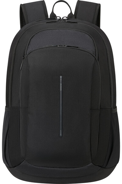American Tourister - Urban Groove Ug26 Lapt. Backpack 17.3" - Black
