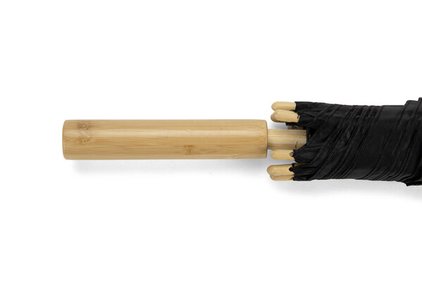 Umbrella POTIK