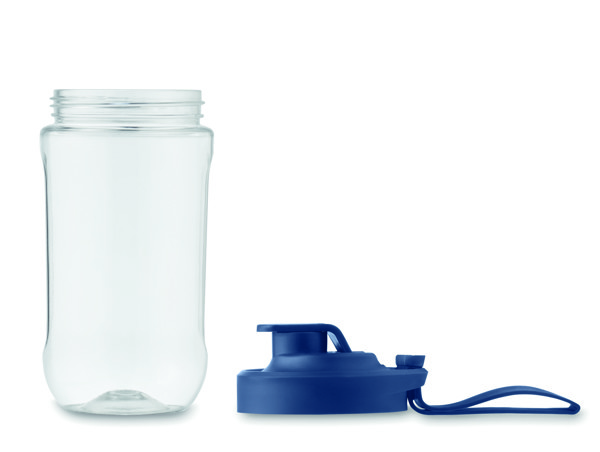 Portable blender Blendie