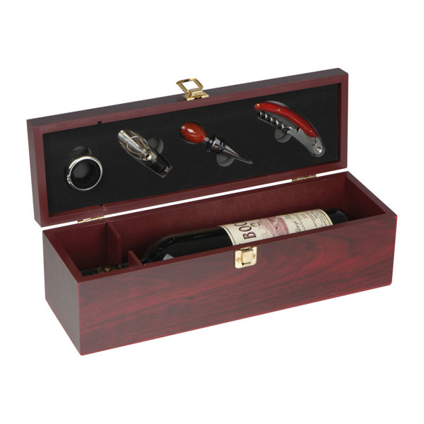 Wine Box Jesolo