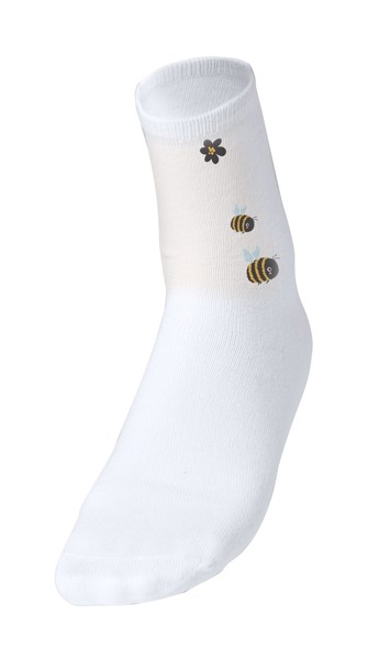 Sublimation Socks Piodox