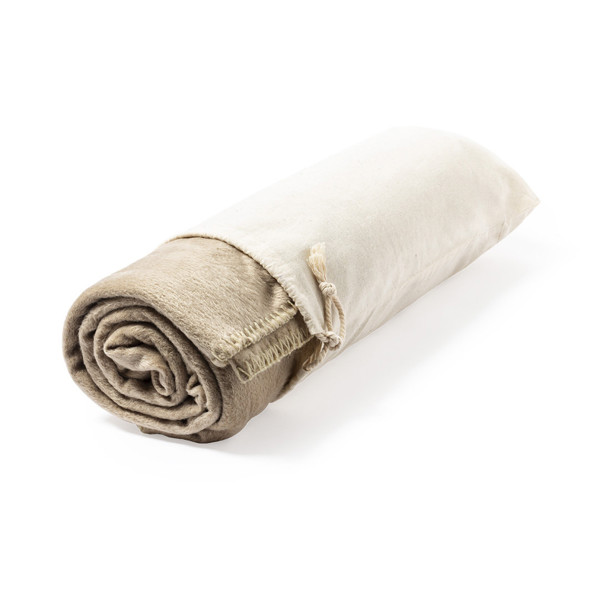 Couverture Bibbly