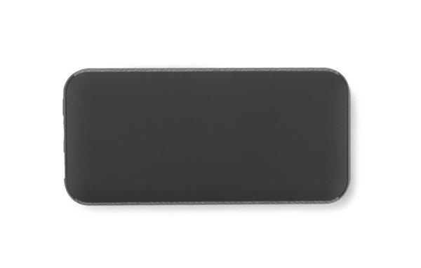 Powerbank NARAMA 10000 mAh