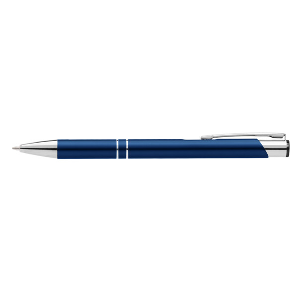 Crosby Matte Stylo