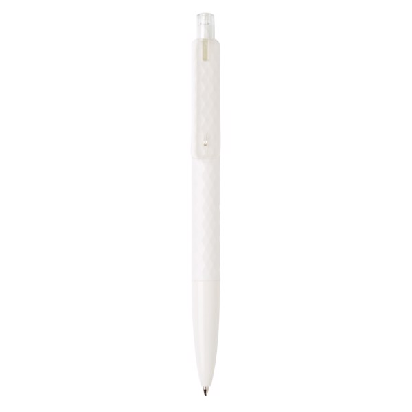 X3 Stift - Weiß