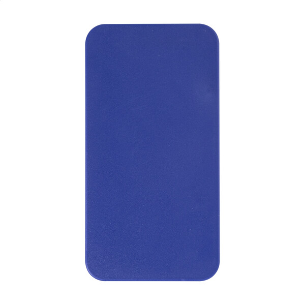 Power bank en RABS Rabobank Sun - Bleu