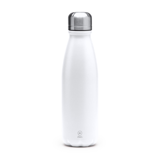 Bottle Kisko