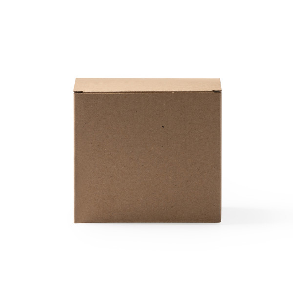 Becherbox Blaky
