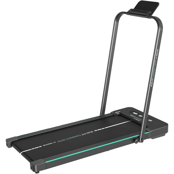 Tapis de course compact Prixton RF110 Run Fit