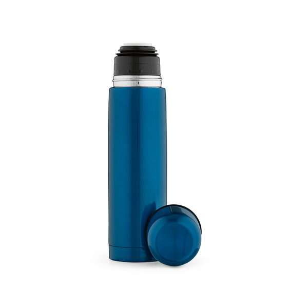 Danube Thermos - Bleu