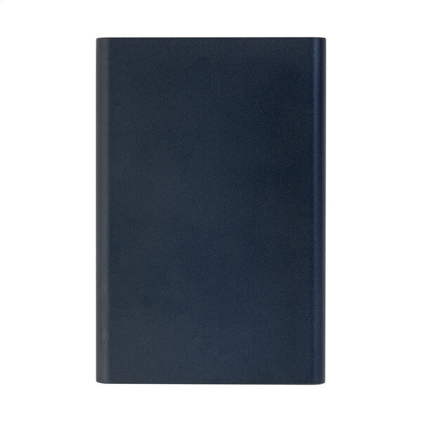 Power bank RaluStick - Bleu Foncé