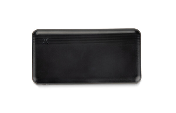 Powerbank MAGION 10000 mAh 22,5W