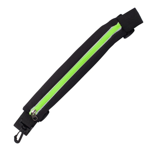 Ease sports waist bag