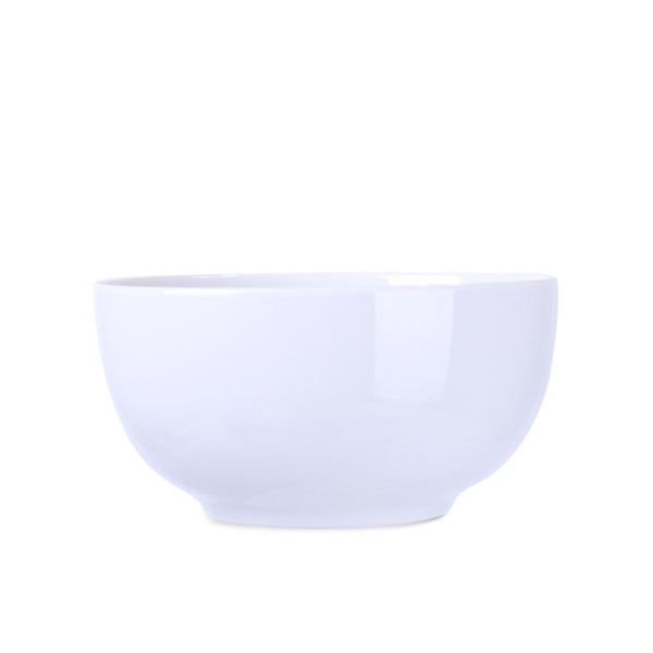 Porcelain muesli bowl, Ø141 mm, 390 g