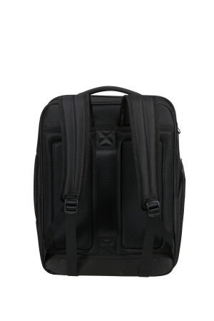 Samsonite - Gotwist Underseat Backpack M - Black