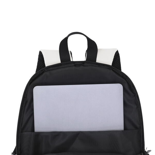 Mochila Kalek