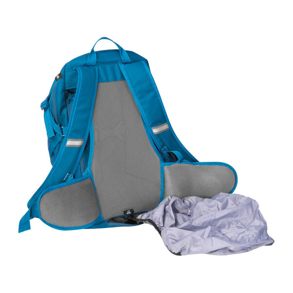 Hiking Backpack Freetown - Turquoise